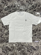 CAMISETA ESTÁNDAR OANGAN IMPORTADA
