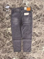 JEAN MOM FIT DENIM COLORS