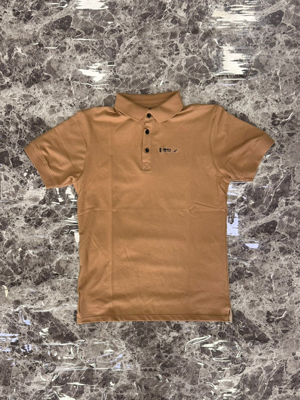 CAMISETA ESTÁNDAR ELITE