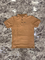 CAMISETA ESTÁNDAR ELITE