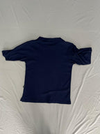 CAMISETA ESTÁNDAR GALLETA BASIC