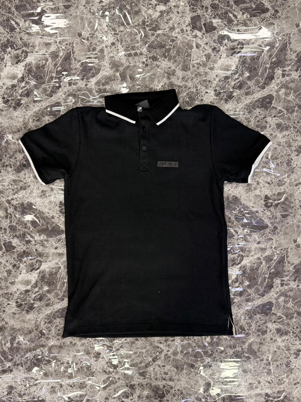 CAMISETA ESTÁNDAR SADIRA