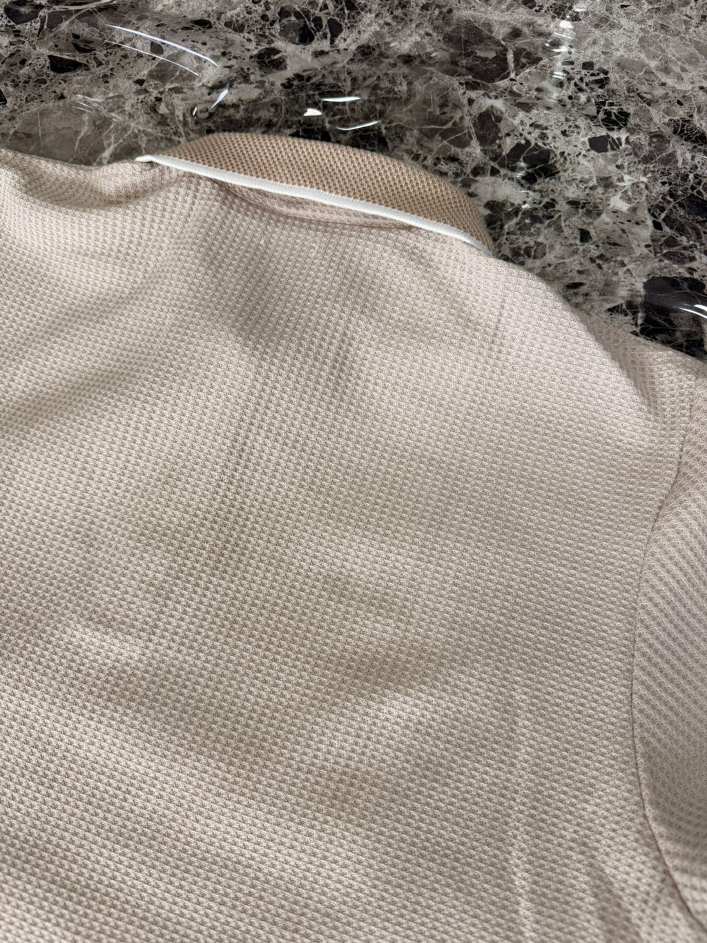 CAMISETA ESTÁNDAR SADIRA