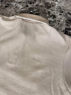CAMISETA ESTÁNDAR SADIRA