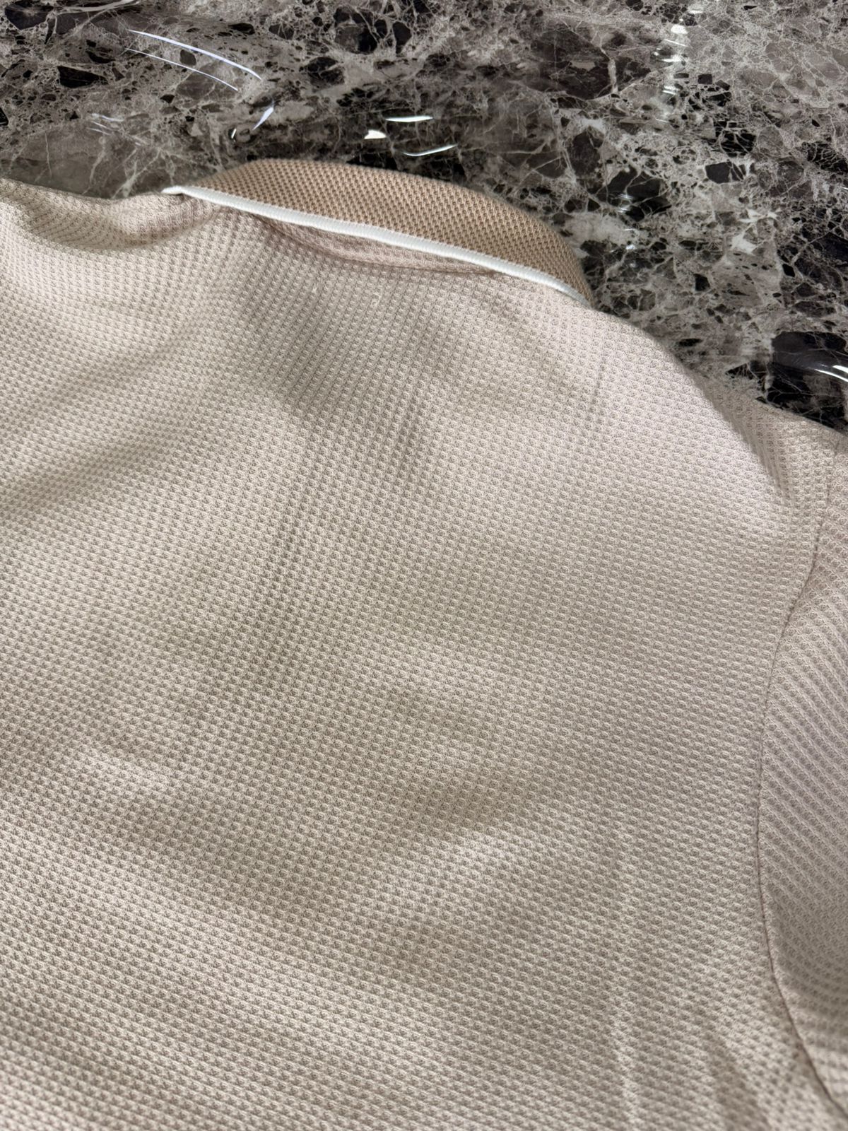 CAMISETA ESTÁNDAR SADIRA
