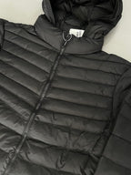 CHOMPA OVERSIZE POLAR