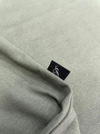CAMISETA OVERSIZE BASIC
