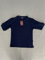 CAMISETA ESTÁNDAR GALLETA BASIC