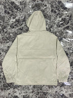 CHOMPA IMPERMEABLE ASTRO