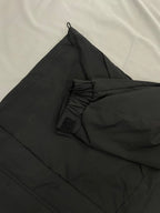 CHOMPA OVERSIZE MGHL