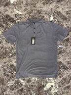 CAMISETA ESTÁNDAR PIQUE
