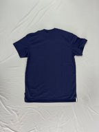 CAMISETA ESTÁNDAR PRM AZUL