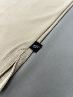 CAMISETA ESTÁNDAR PRM BEIGE