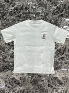 CAMISETA ESTÁNDAR ZELMER IMPORTADA