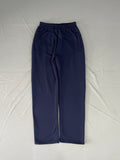 PANTALÓN RECTO CS AZUL