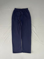 PANTALÓN RECTO CS AZUL