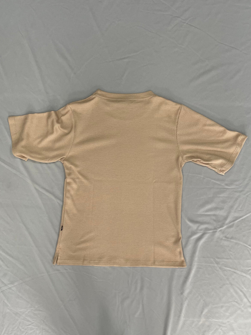 CAMISETA ESTÁNDAR GALLETA BASIC