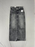 JEAN BAGGY OG GRIS