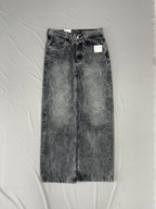 JEAN BAGGY OG GRIS