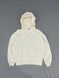 SUDADERA OVERSIZE CE BEIGE