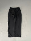 PANTALÓN RECTO CS NEGRO