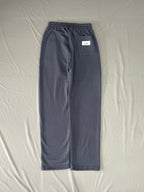 PANTALÓN RECTO CS AZUL HIELO