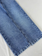 JEAN RECTO RW AZUL MEDIO