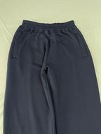 PANTALÓN RECTO CS AZUL