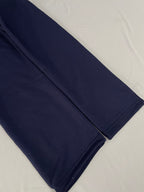 PANTALÓN RECTO CS AZUL