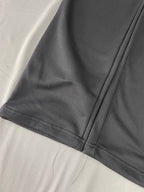 PANTALÓN RECTO CS NEGRO