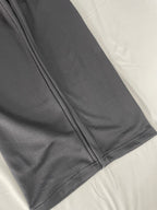 PANTALÓN RECTO CS NEGRO