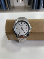 RELOJ CASIO C1 LIQUIDACIÓN ACS