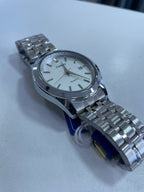RELOJ CASIO C1 LIQUIDACIÓN ACS