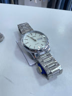 RELOJ CASIO C2 LIQUIDACIÓN