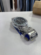 RELOJ CASIO C4 LIQUIDACIÓN