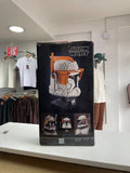 LEGO CLONE COMMANDER CODY