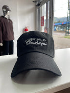 GORRA HELP ME, I’M CHUCHAQUI