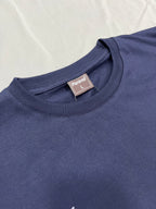 CAMISETA OVERSIZE PARAMOCLUB