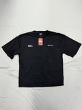 CAMISETA OVERSIZE PARAMOCLUB