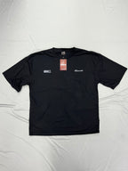 CAMISETA OVERSIZE PARAMOCLUB