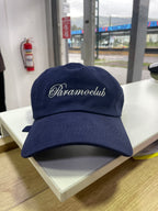 GORRA “PARAMOCLUB”