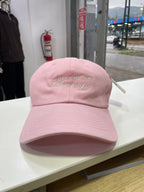 GORRA HELP ME, I’M CHUCHAQUI