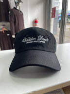 GORRA “HIDDEN LANDS NATURE’S MASTERPIECE”