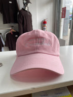 GORRA “AMOR PROPIO ENCEBOLLADO”
