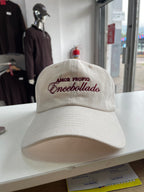 GORRA “AMOR PROPIO ENCEBOLLADO”