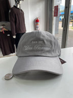 GORRA “FAN DEL DIOS PROVEERÁ”