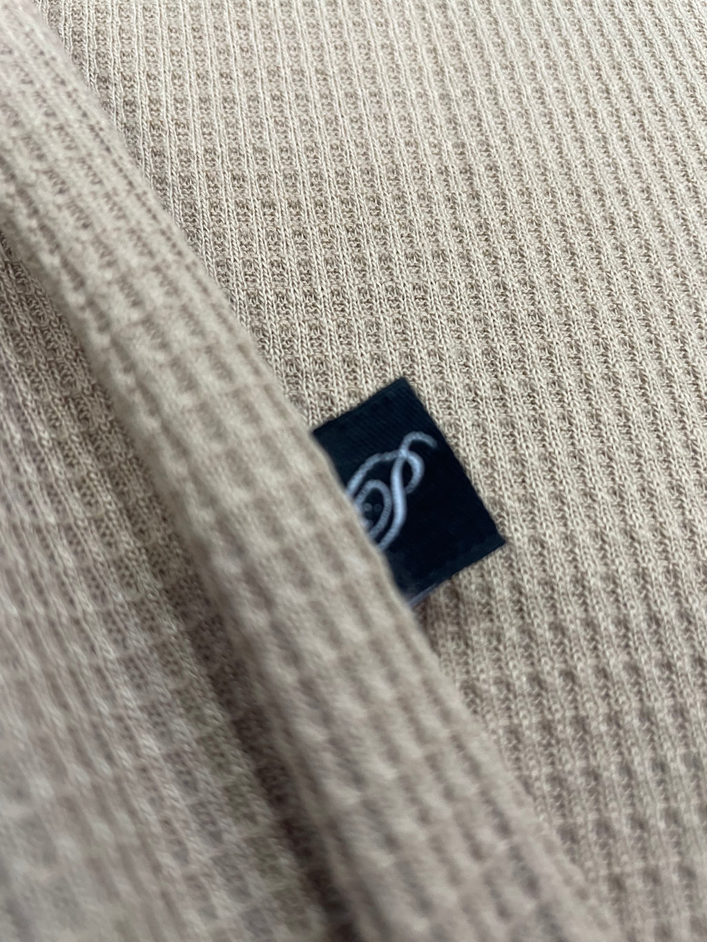 CAMISETA ESTÁNDAR GALLETA BASIC