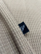 CAMISETA ESTÁNDAR GALLETA BASIC