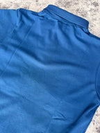 CAMISETA ESTÁNDAR ELITE
