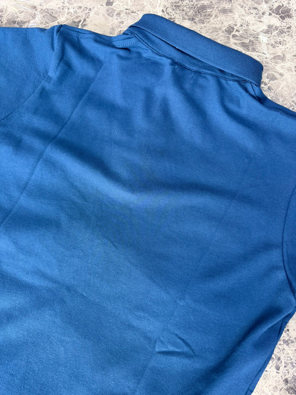 CAMISETA ESTÁNDAR ELITE